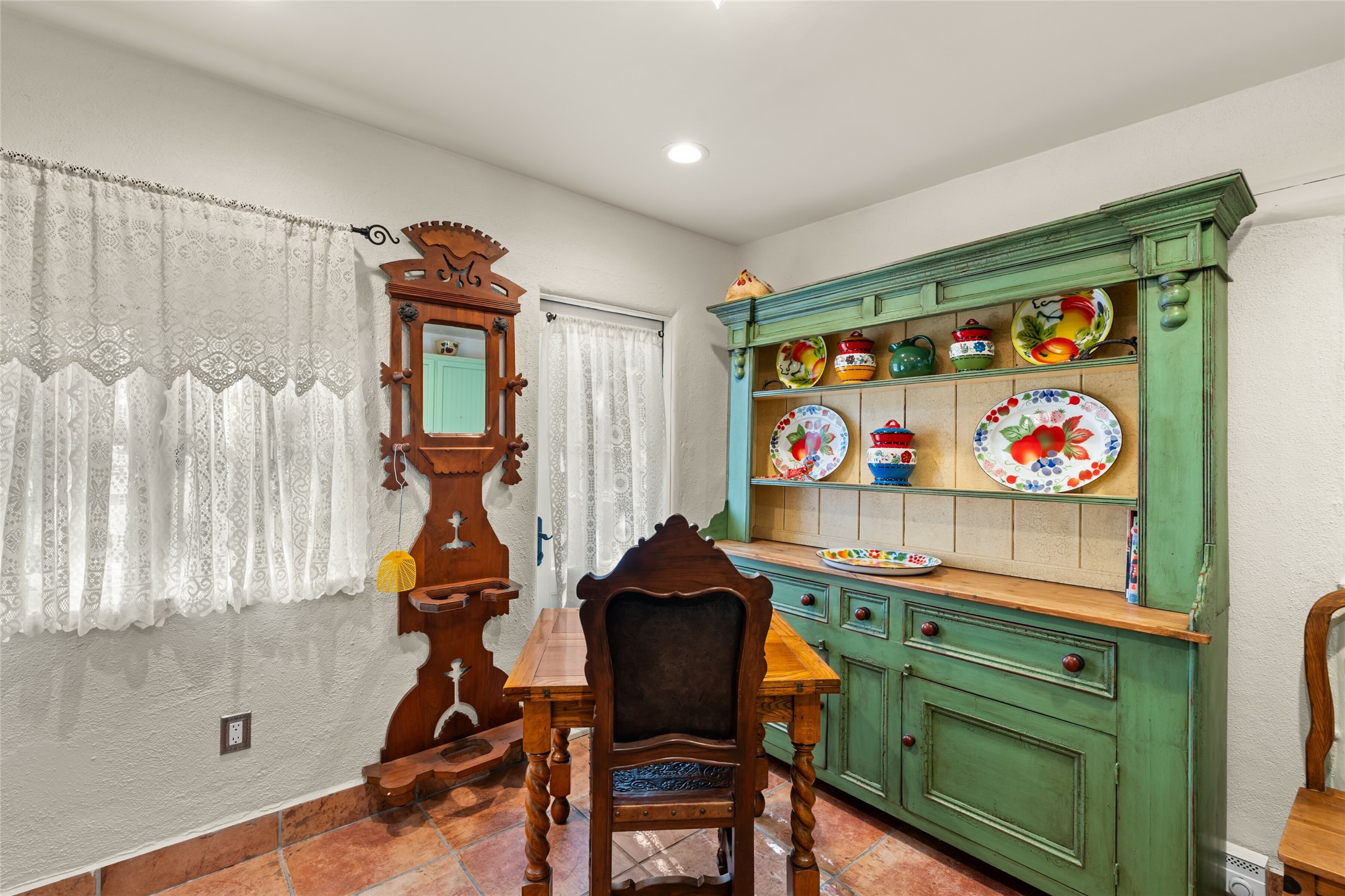 224 Artist Road #1, Santa Fe, New Mexico image 8