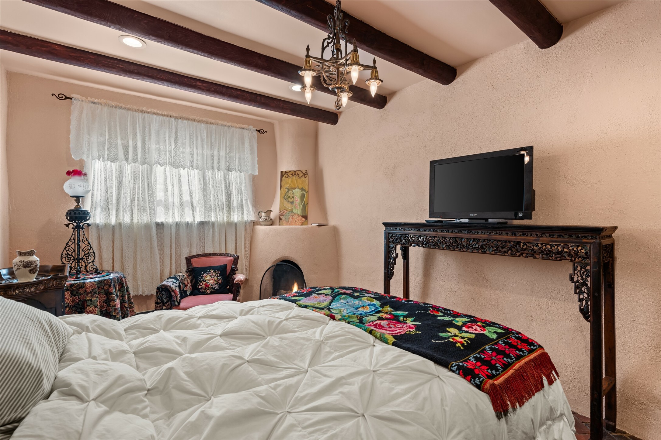 224 Artist Road #1, Santa Fe, New Mexico image 12