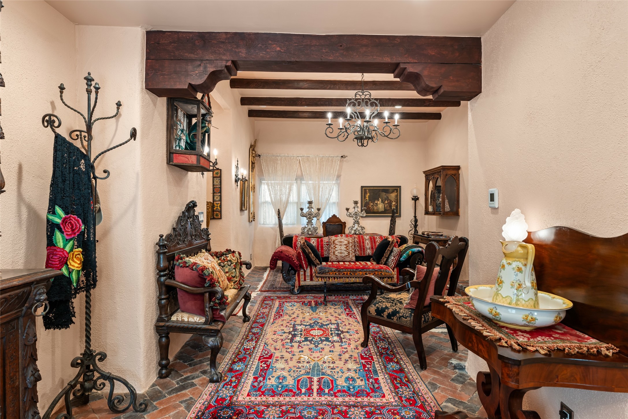 224 Artist Road #1, Santa Fe, New Mexico image 4