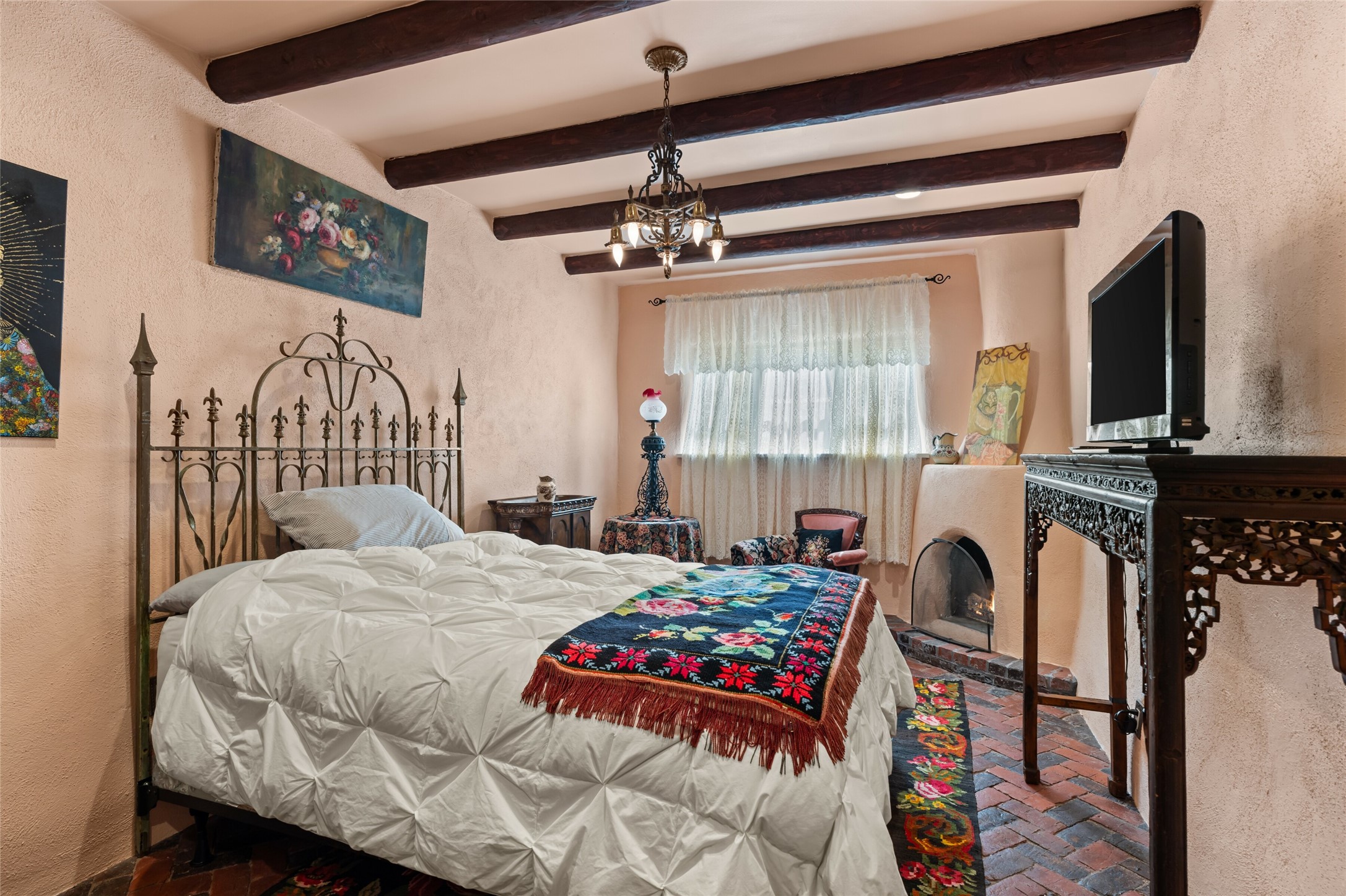 224 Artist Road #1, Santa Fe, New Mexico image 11