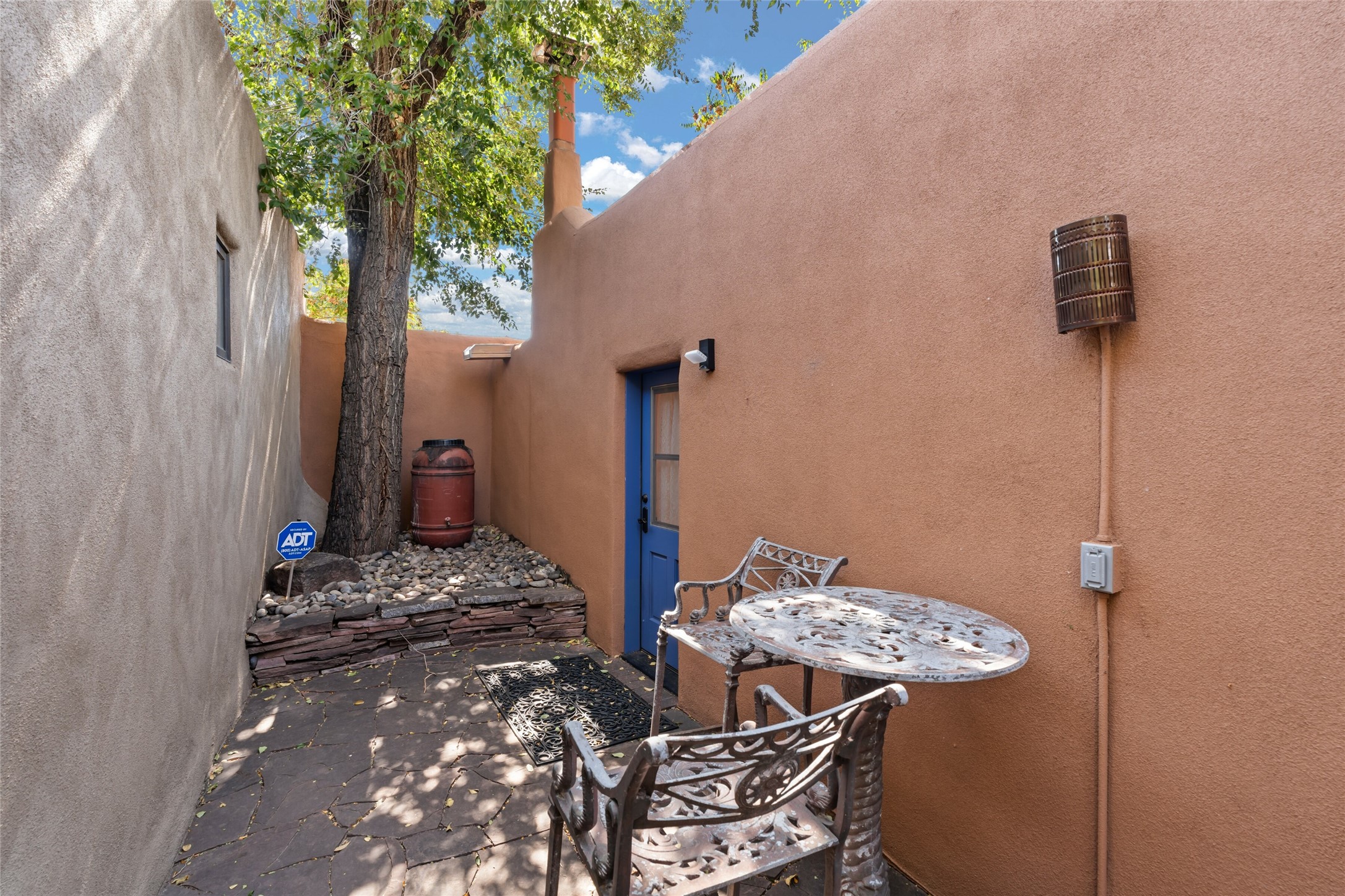 224 Artist Road #1, Santa Fe, New Mexico image 20