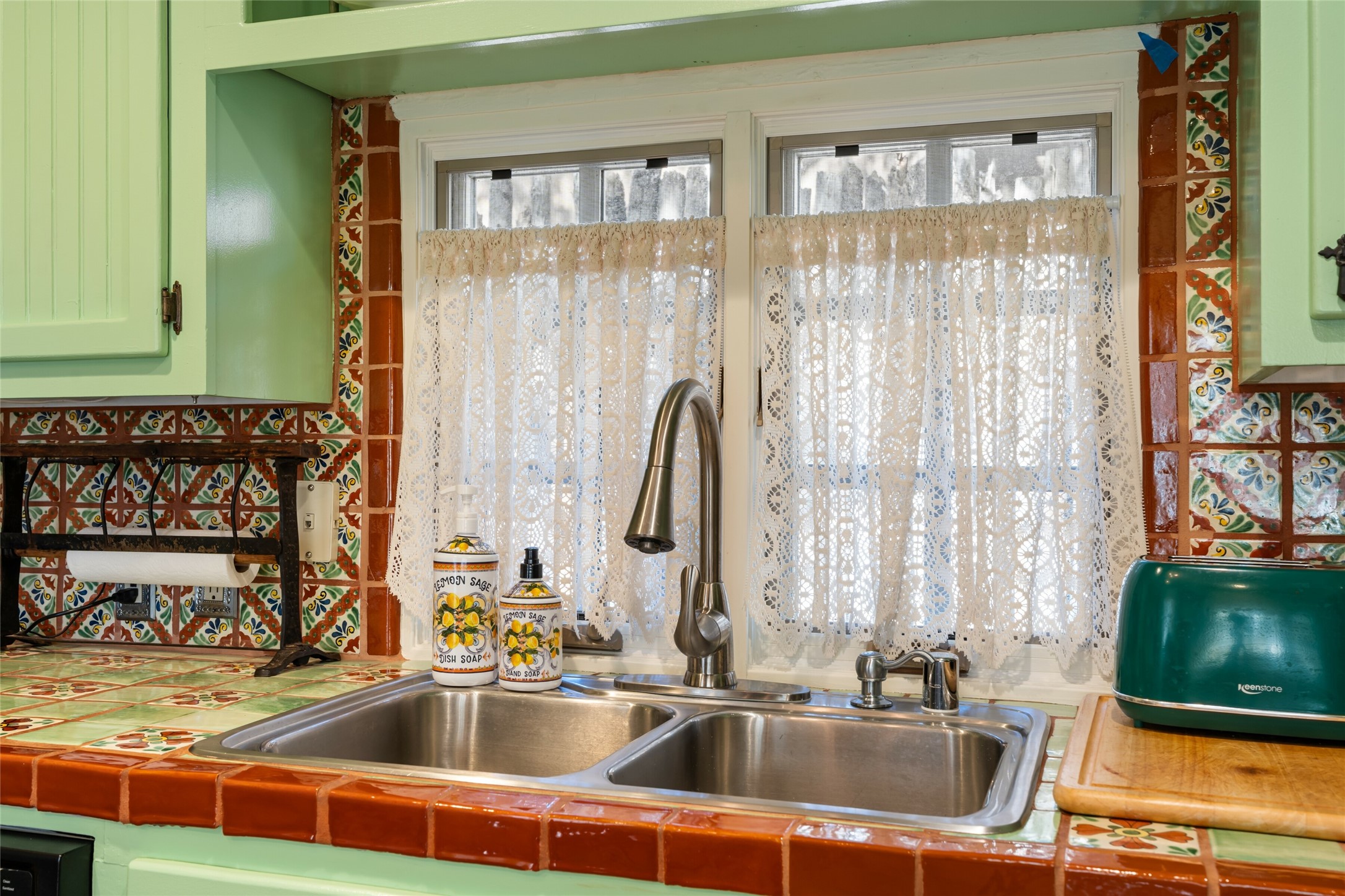224 Artist Road #1, Santa Fe, New Mexico image 10