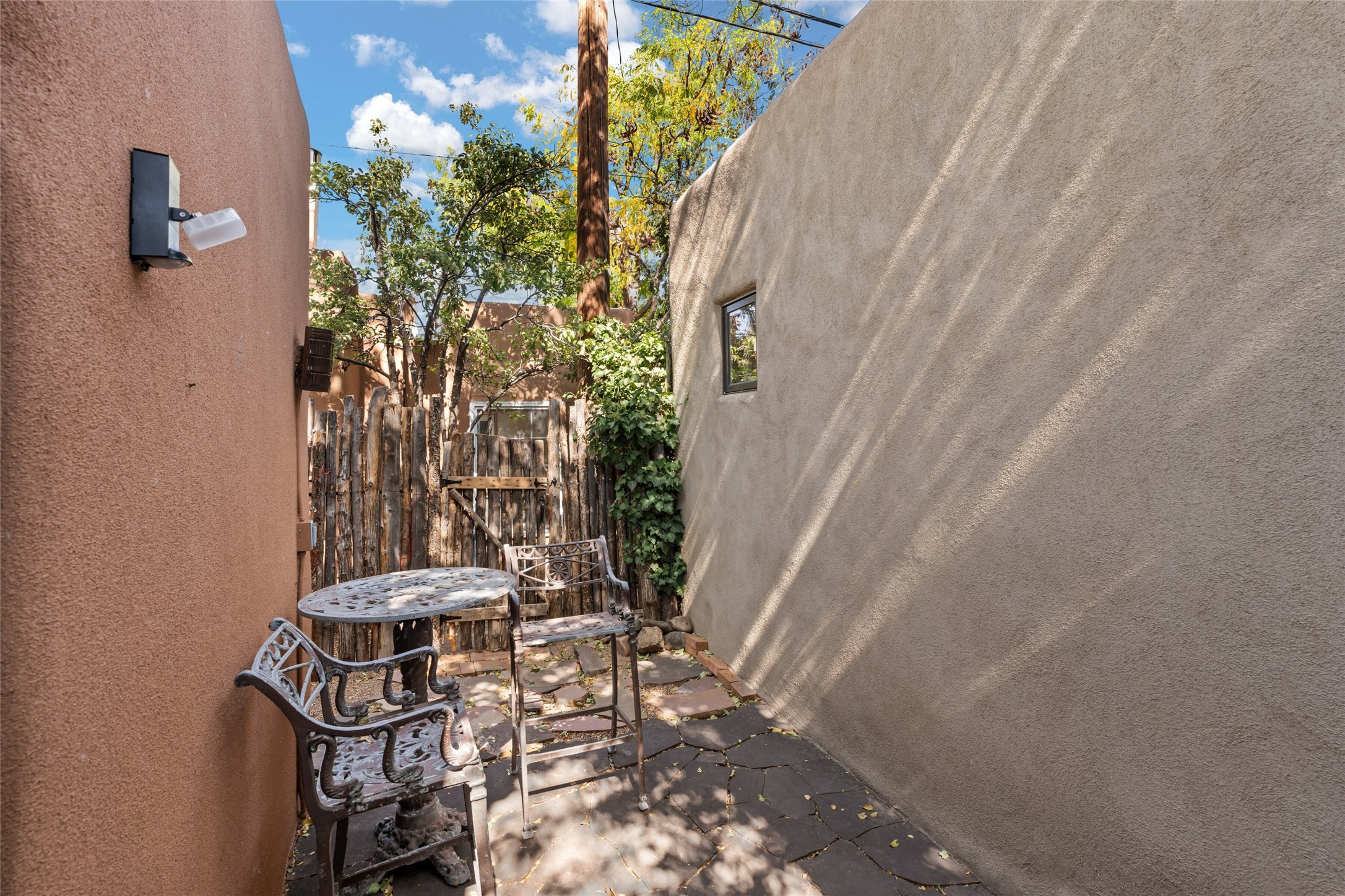 224 Artist Road #1, Santa Fe, New Mexico image 19