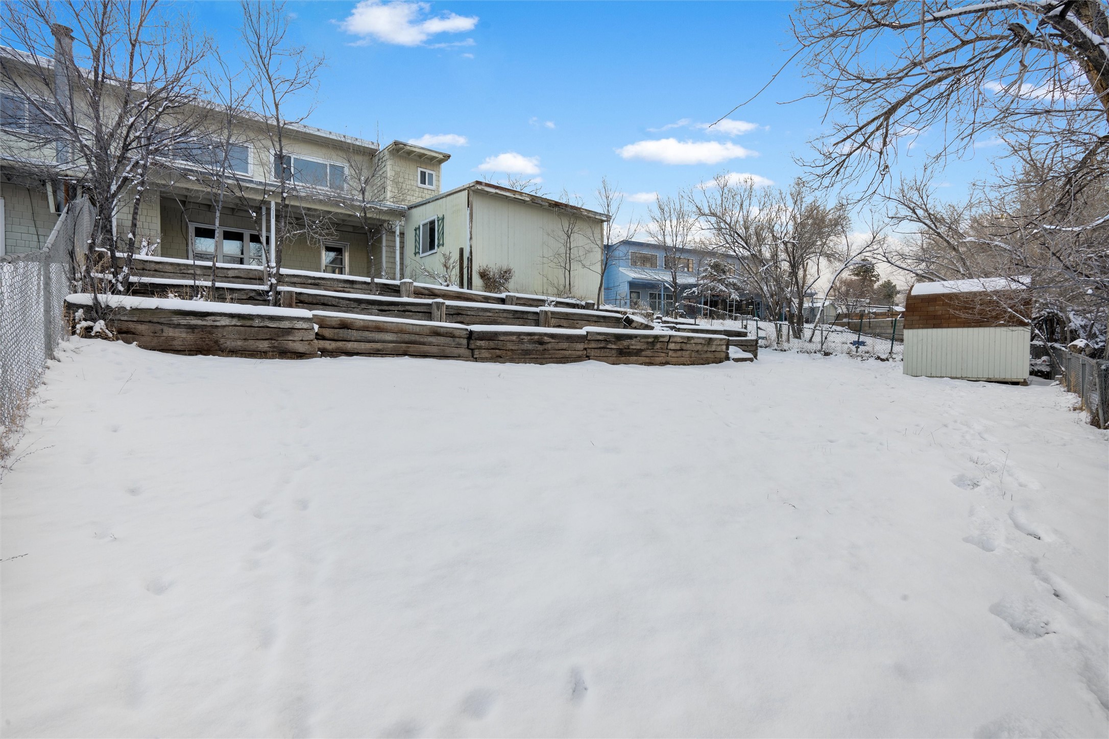 2234 36th St #B, Los Alamos, New Mexico image 39