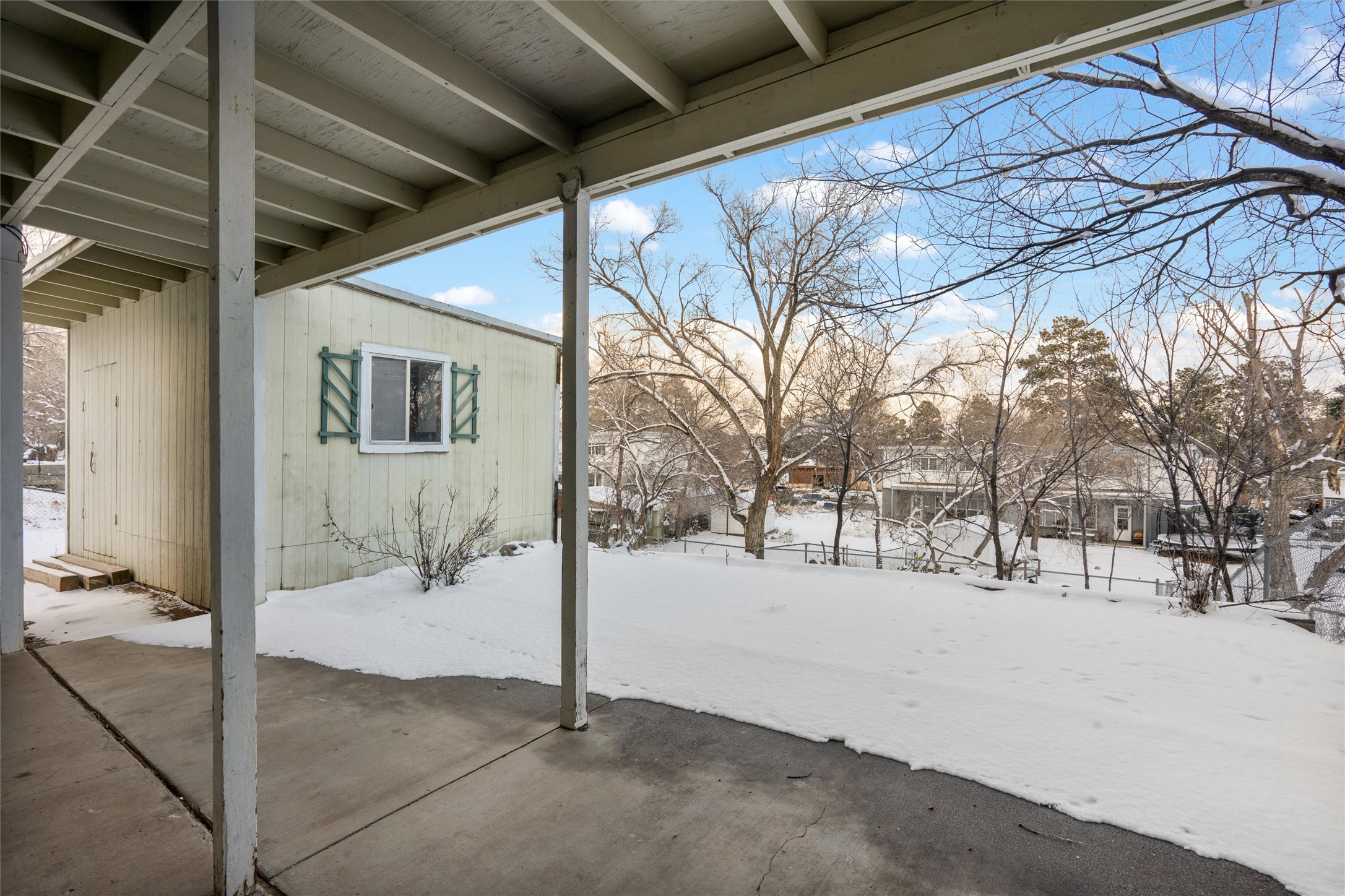 2234 36th St #B, Los Alamos, New Mexico image 34