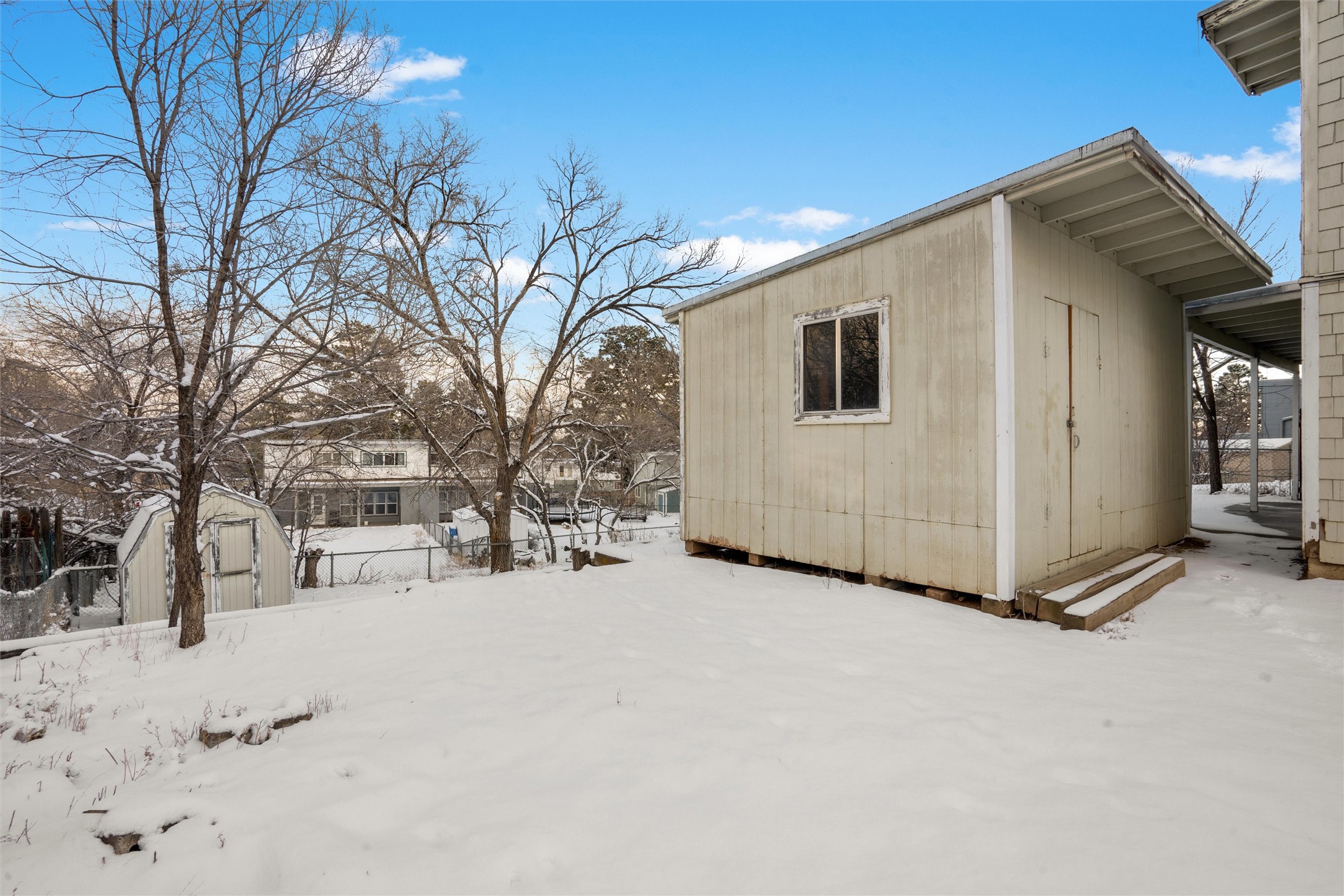 2234 36th St #B, Los Alamos, New Mexico image 36