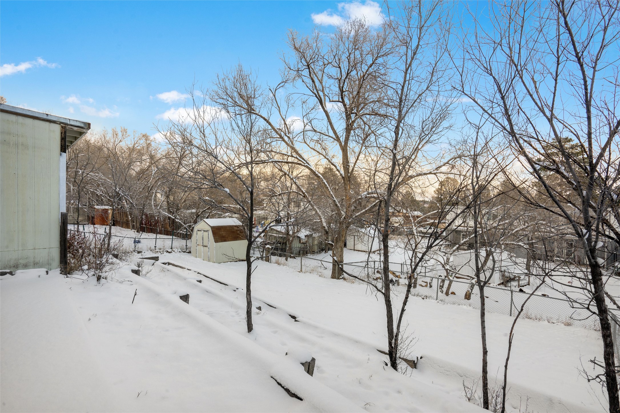 2234 36th St #B, Los Alamos, New Mexico image 35