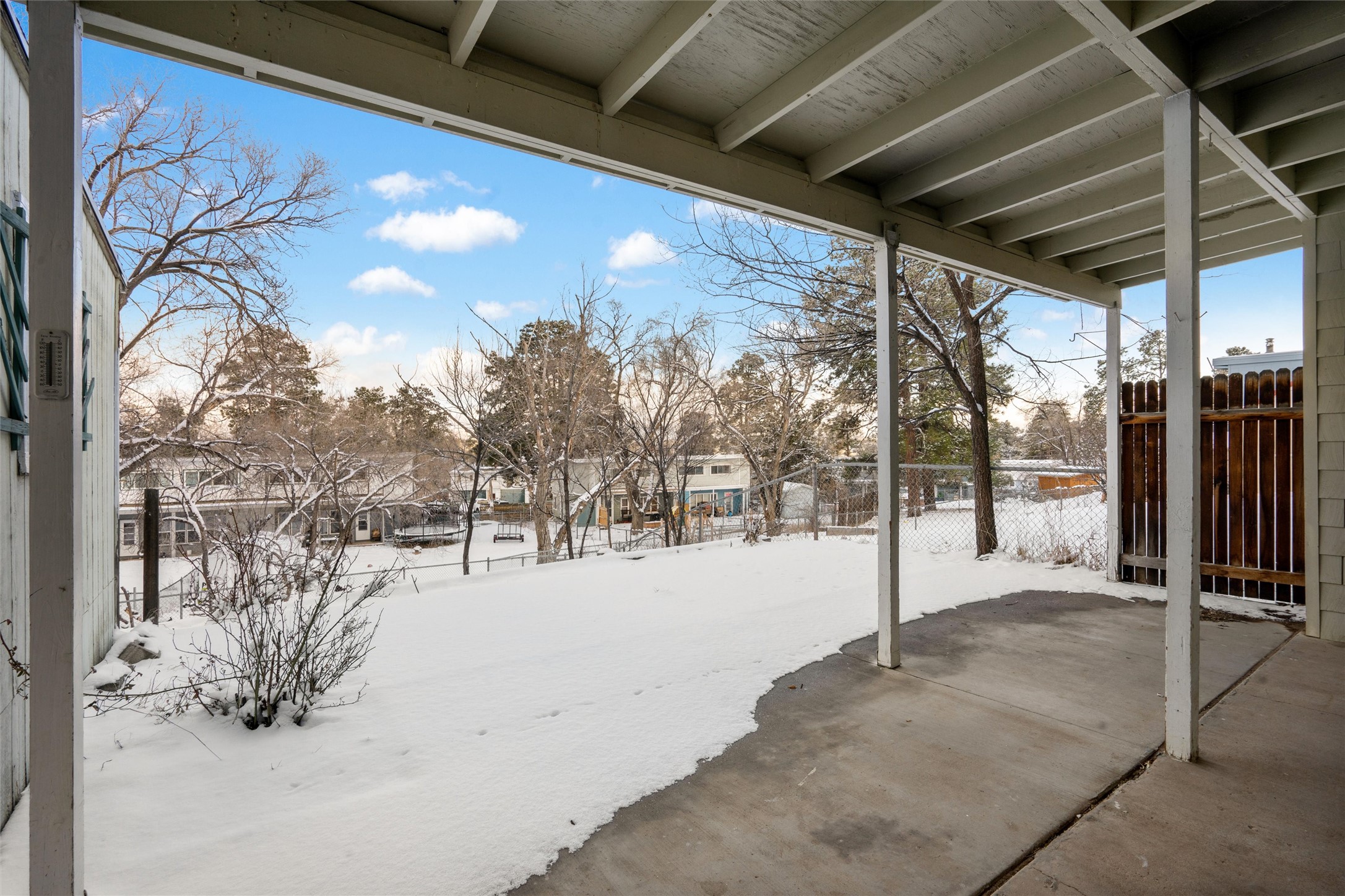 2234 36th St #B, Los Alamos, New Mexico image 33