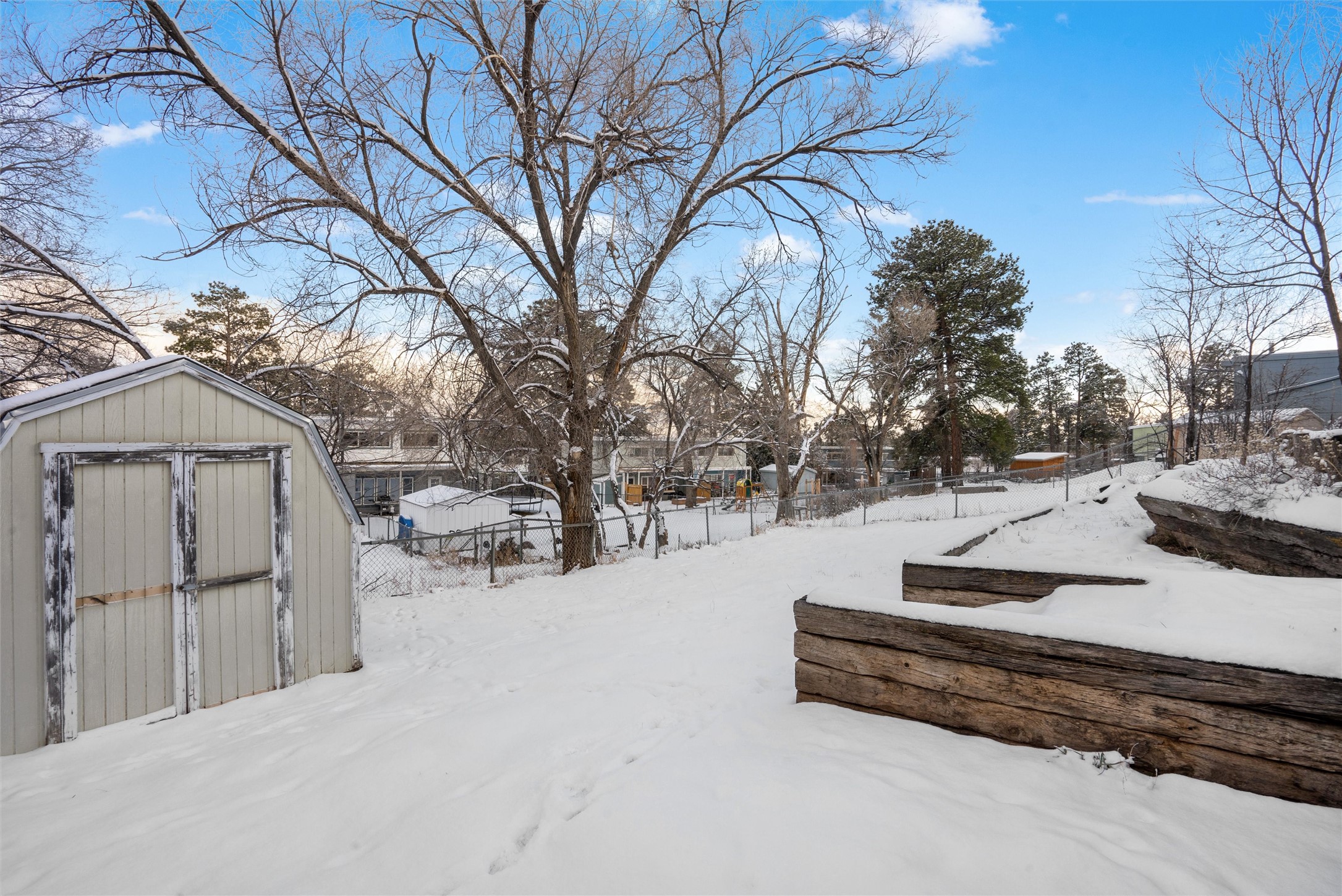 2234 36th St #B, Los Alamos, New Mexico image 37