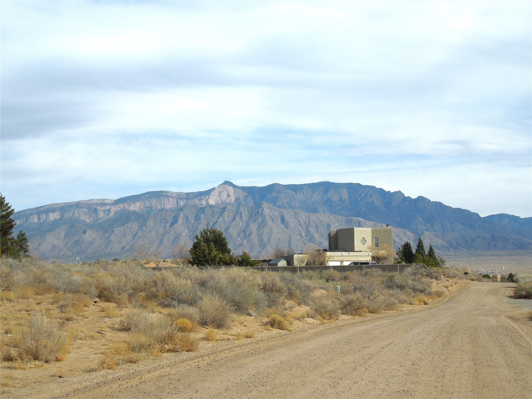 NE Rio Lama Road, Rio Rancho, New Mexico image 9