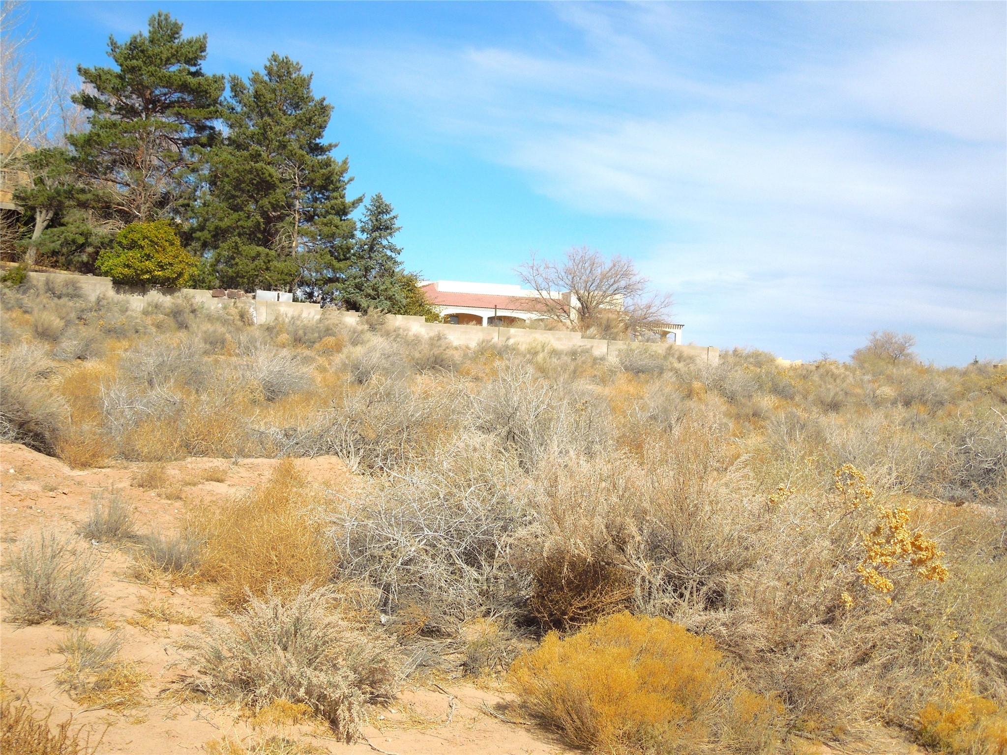 NE Rio Lama Road, Rio Rancho, New Mexico image 5