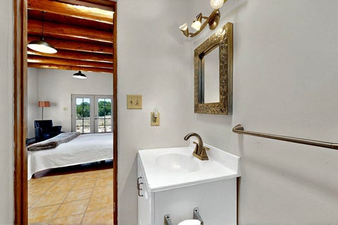 Tiny photo for 46 Principe De Paz, Santa Fe, NM 87508 (MLS # 202603799)