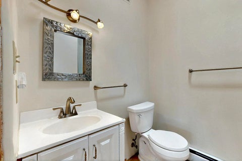 Tiny photo for 46 Principe De Paz, Santa Fe, NM 87508 (MLS # 202603799)