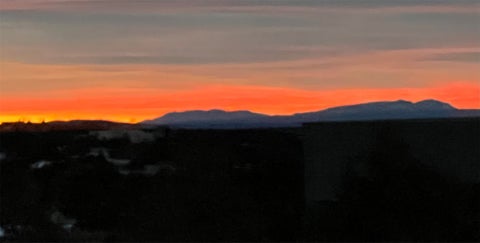 Tiny photo for 46 Principe De Paz, Santa Fe, NM 87508 (MLS # 202603799)