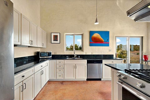 Tiny photo for 46 Principe De Paz, Santa Fe, NM 87508 (MLS # 202603799)