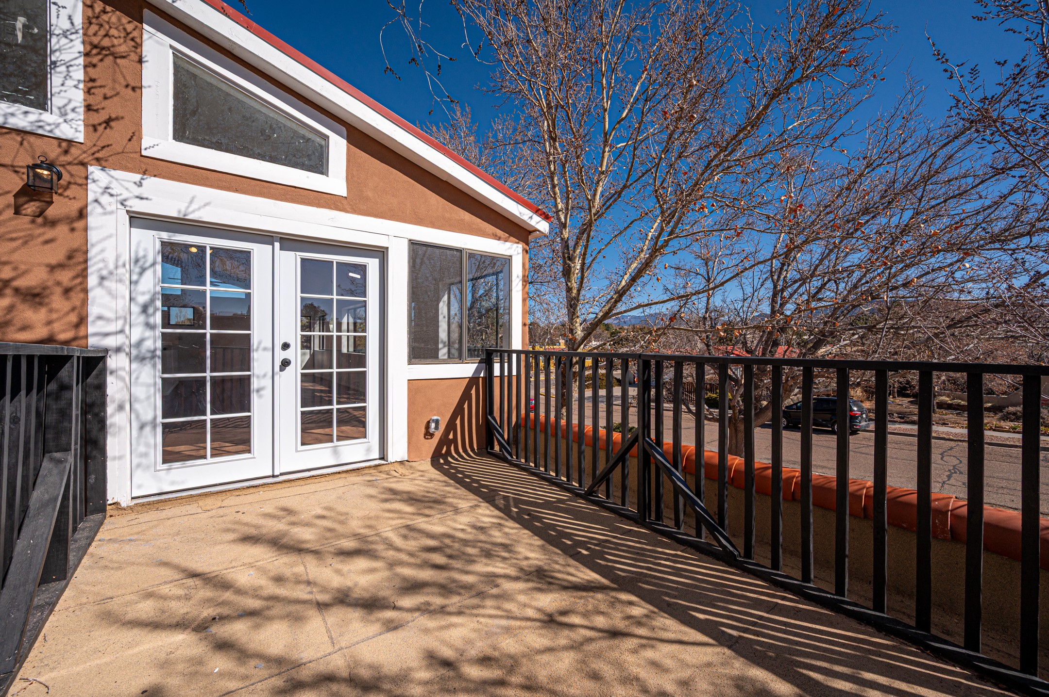 2184 Candelero Street, Santa Fe, New Mexico image 9