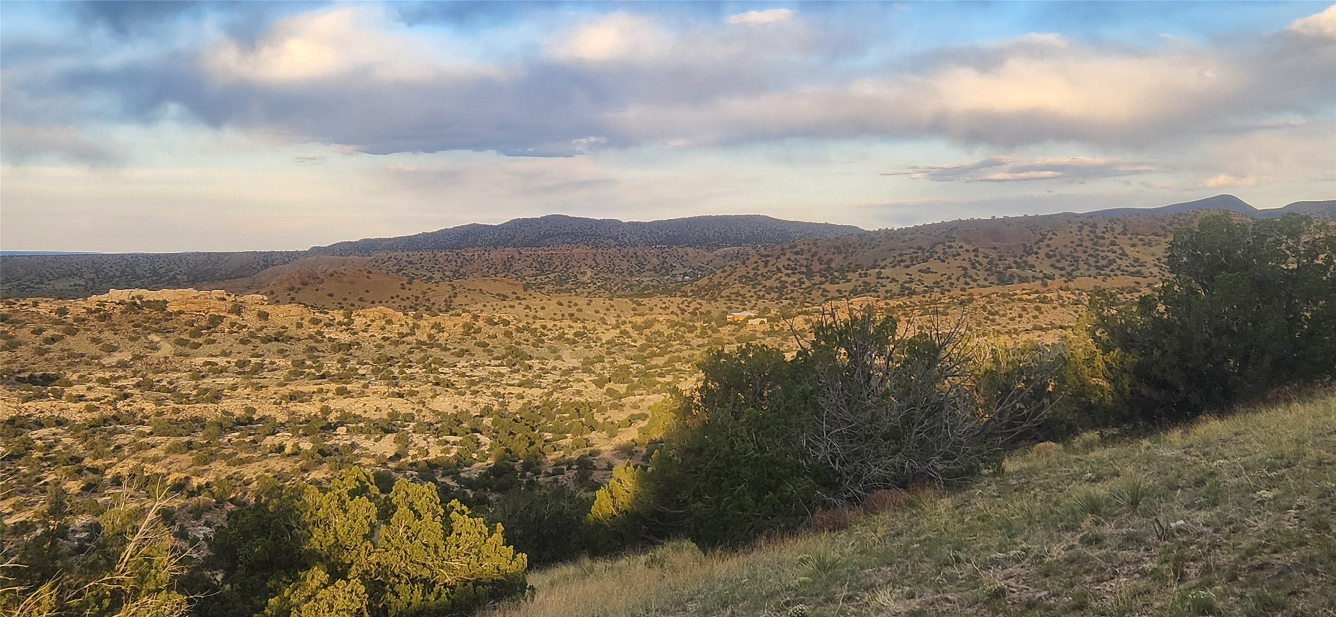 258 Red Rock, Cerrillos, New Mexico image 11