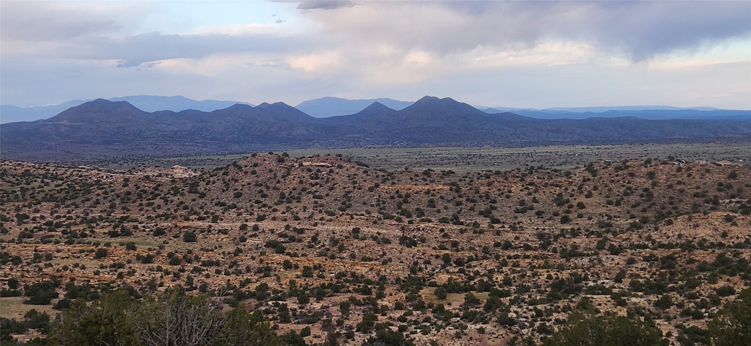 258 Red Rock, Cerrillos, New Mexico image 1