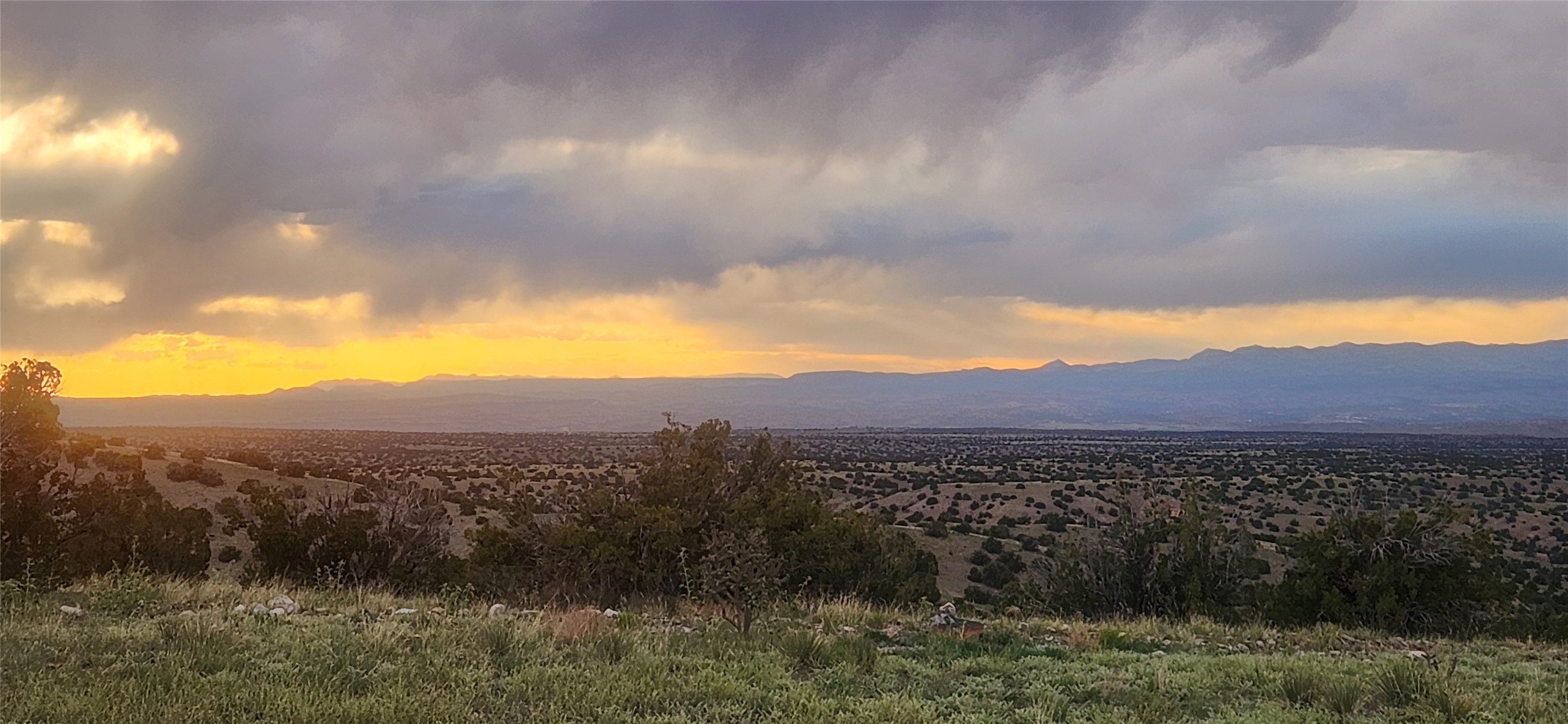 258 Red Rock, Cerrillos, New Mexico image 7