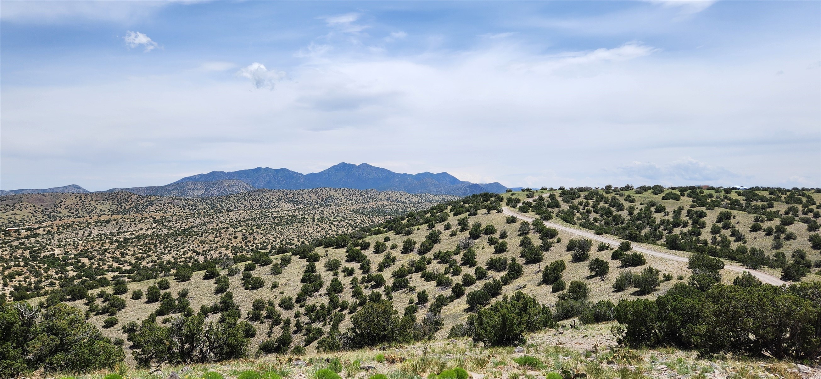 258 Red Rock, Cerrillos, New Mexico image 33