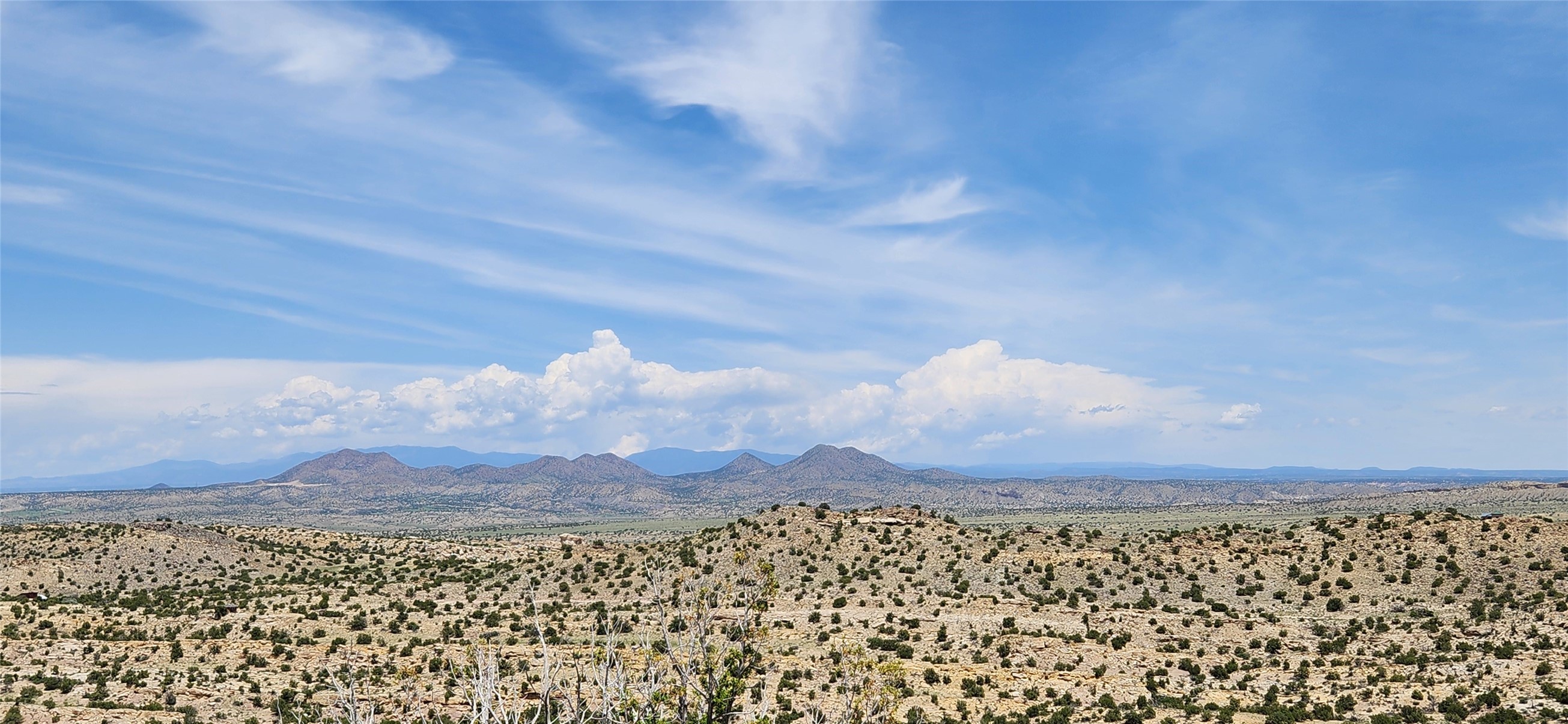 258 Red Rock, Cerrillos, New Mexico image 27
