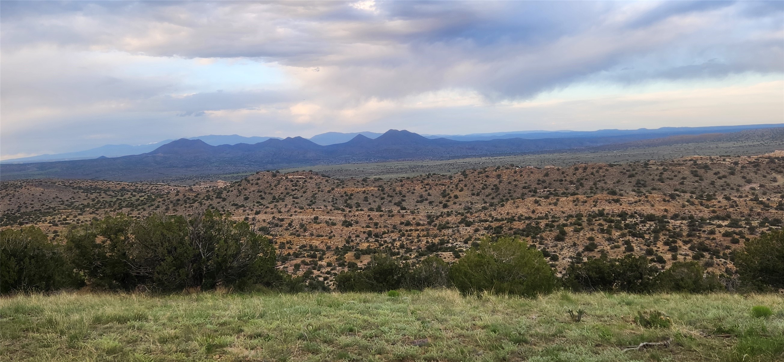 258 Red Rock, Cerrillos, New Mexico image 3