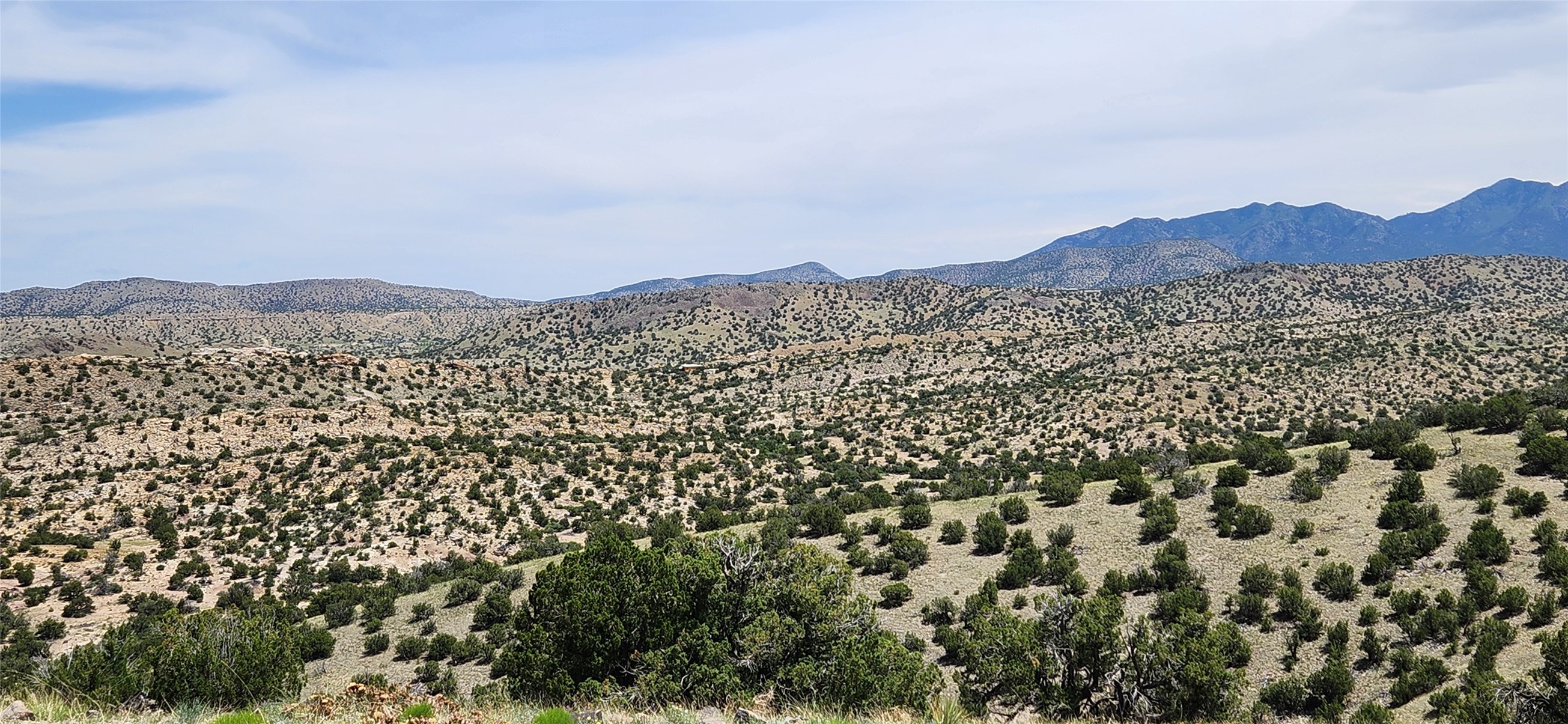 258 Red Rock, Cerrillos, New Mexico image 34