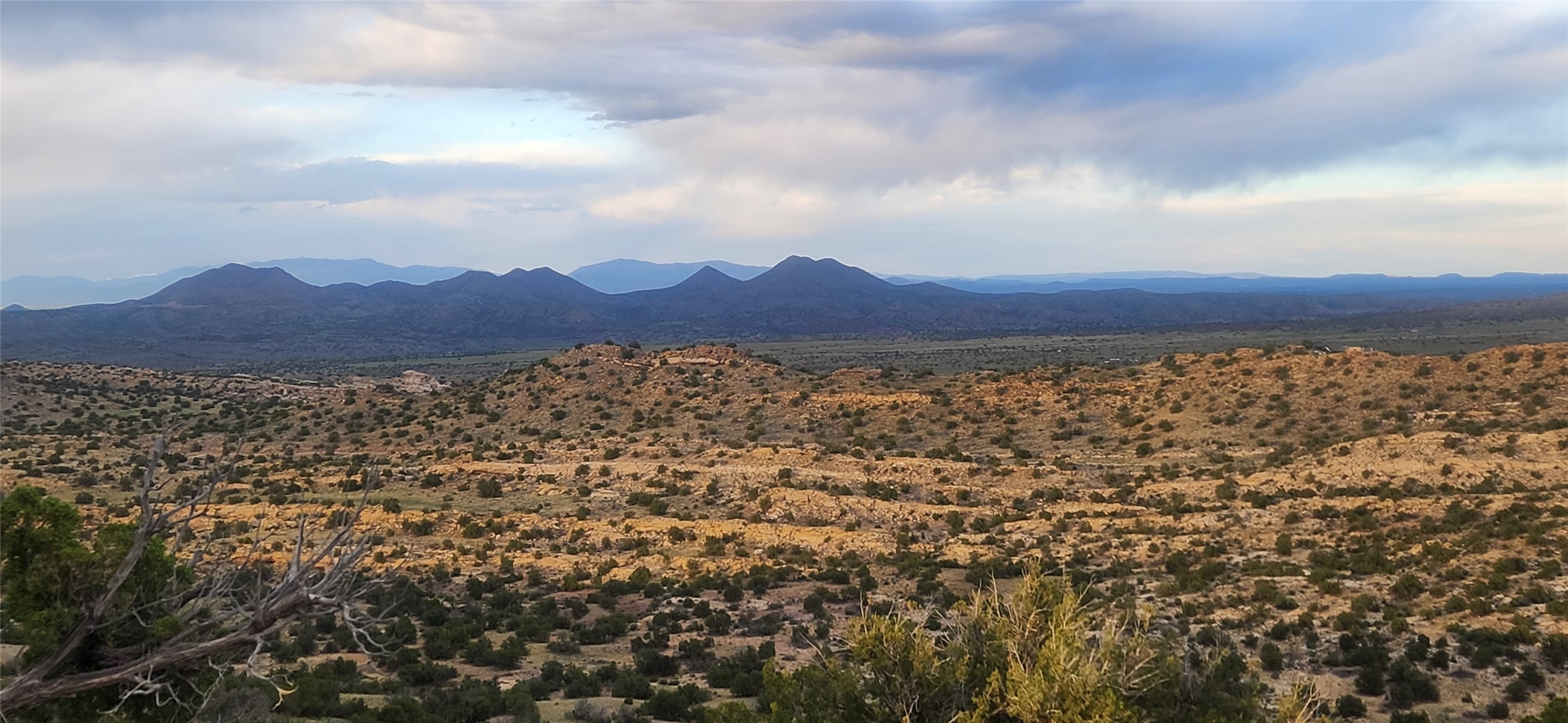 258 Red Rock, Cerrillos, New Mexico image 9