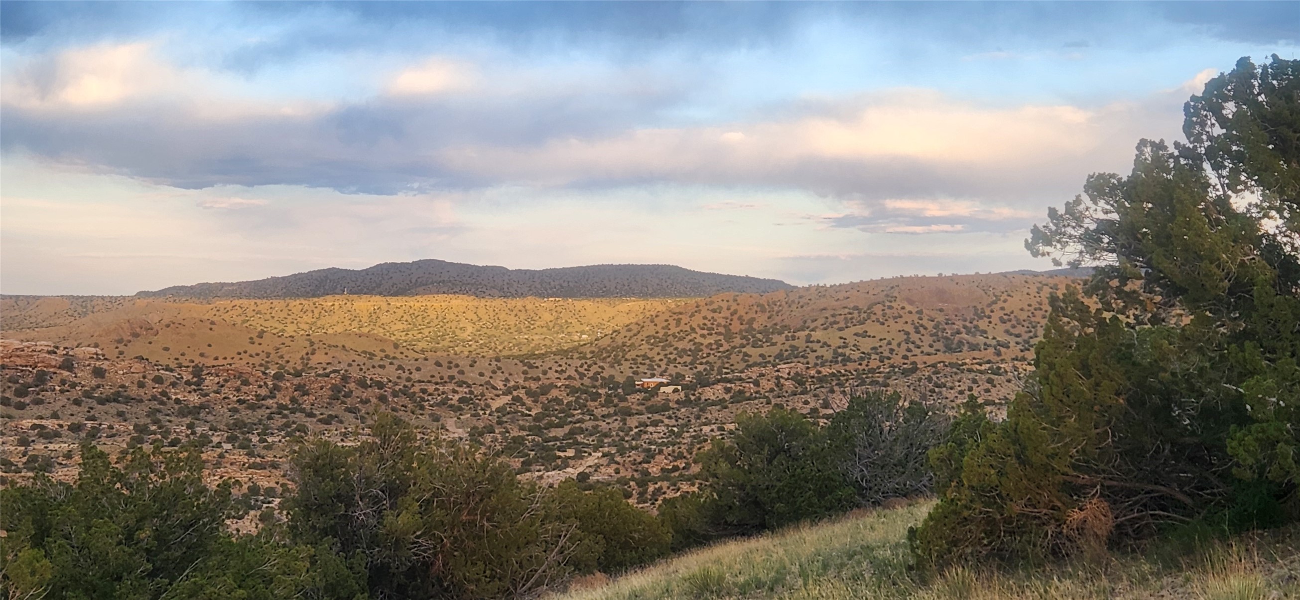 258 Red Rock, Cerrillos, New Mexico image 14
