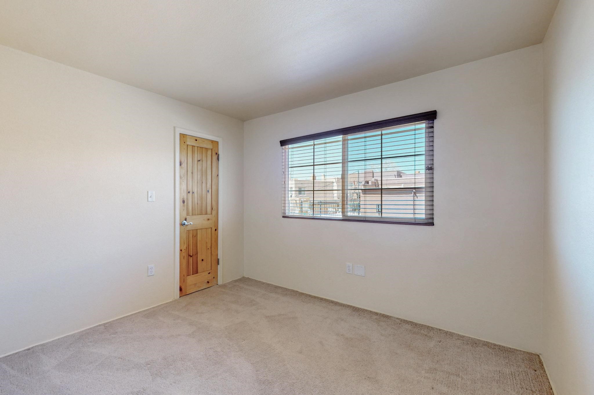 2210 Miguel Chavez Rd #1818, Santa Fe, New Mexico image 23
