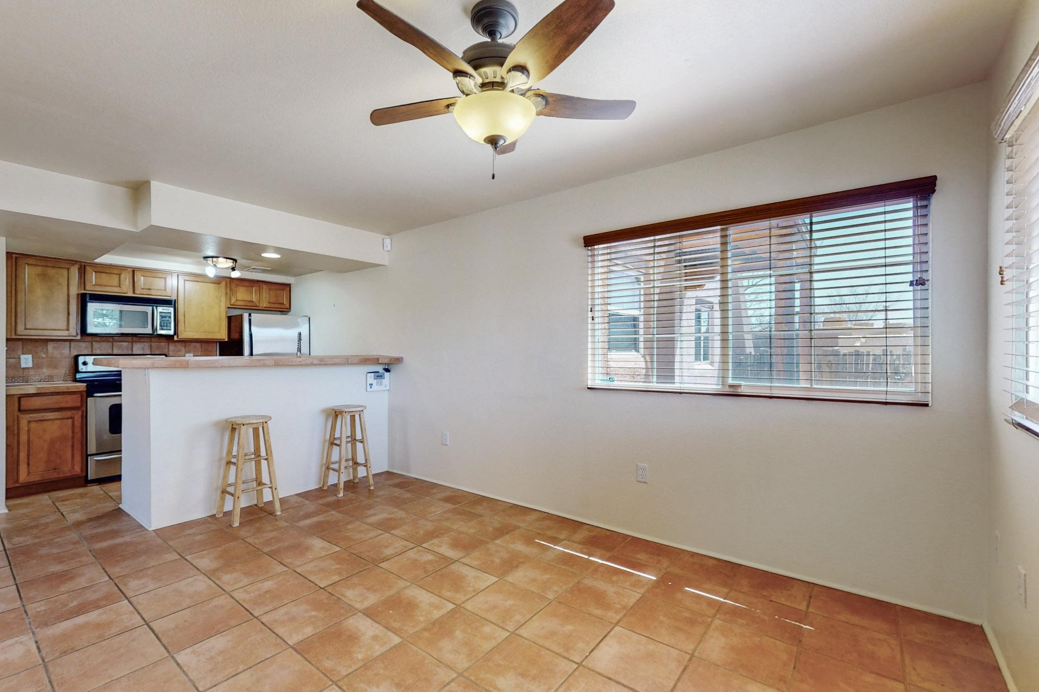 2210 Miguel Chavez Rd #1818, Santa Fe, New Mexico image 12