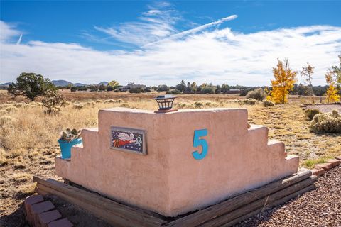 Featured picture for the property 202404572