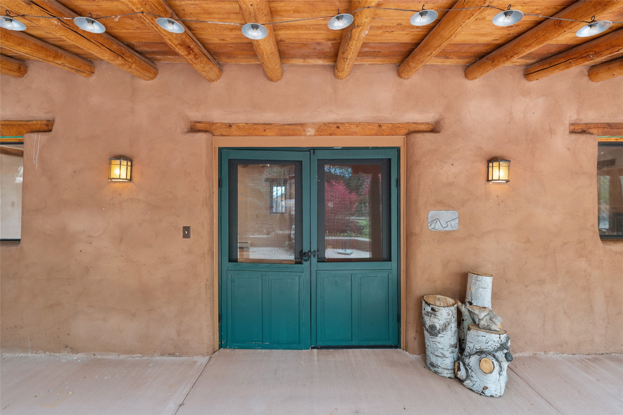 13 Cerro Azul, Santa Fe, New Mexico image 9