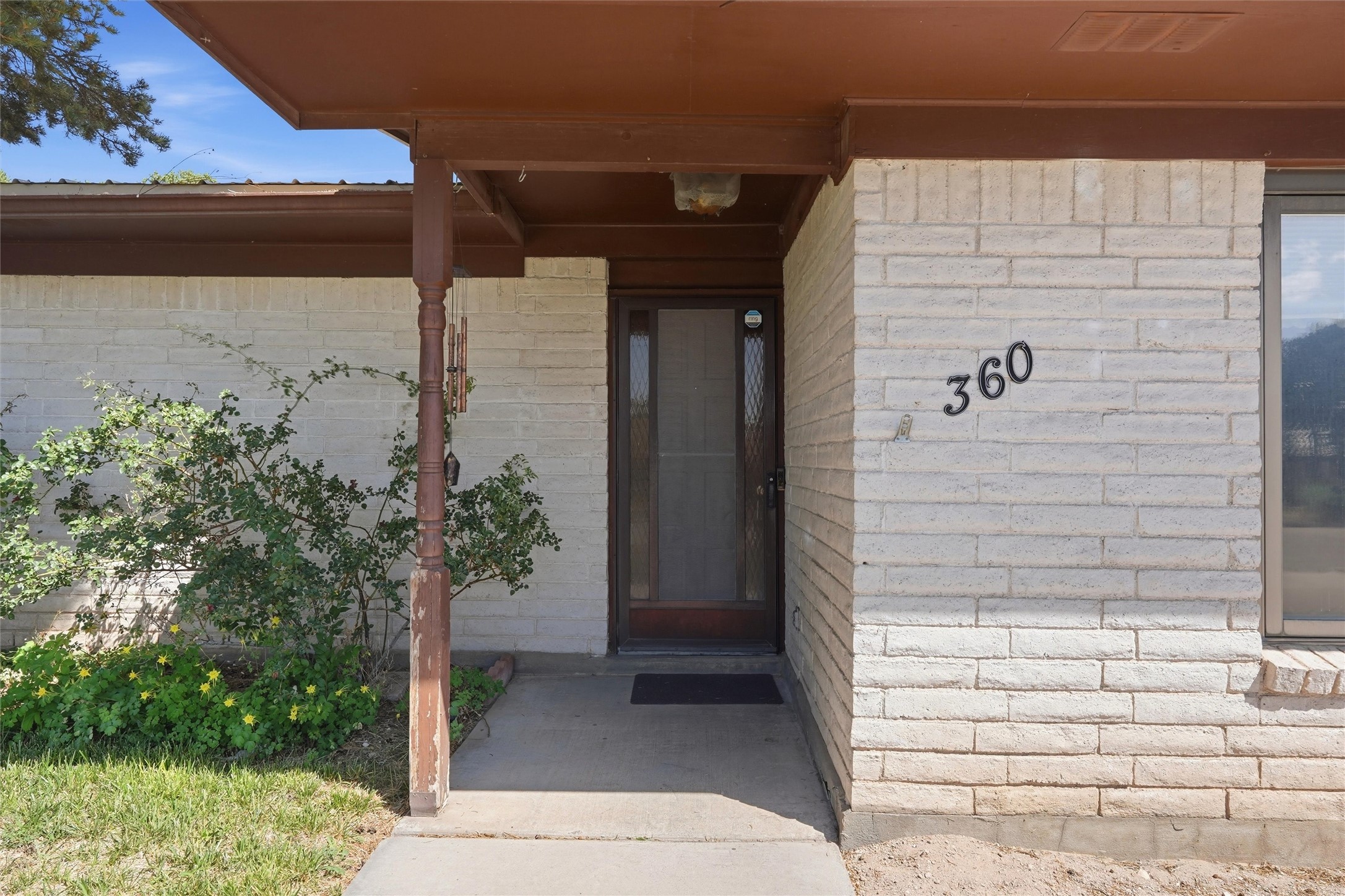 360 Kilby - Photo 4