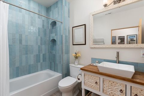 Tiny photo for 176 Principe De Paz, Santa Fe, NM 87508 (MLS # 202600678)