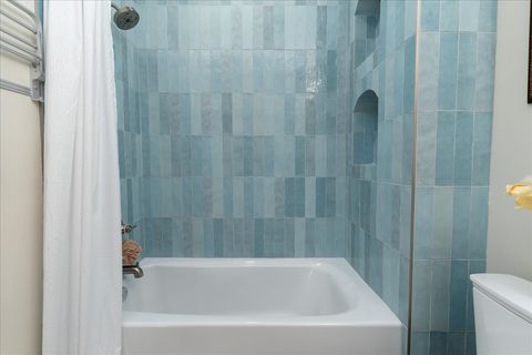 Tiny photo for 176 Principe De Paz, Santa Fe, NM 87508 (MLS # 202600678)