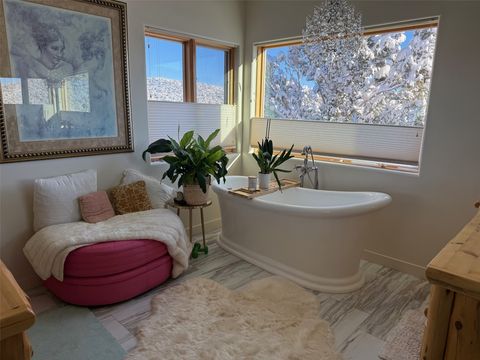 Tiny photo for 176 Principe De Paz, Santa Fe, NM 87508 (MLS # 202600678)