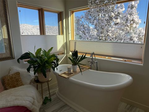 Tiny photo for 176 Principe De Paz, Santa Fe, NM 87508 (MLS # 202600678)