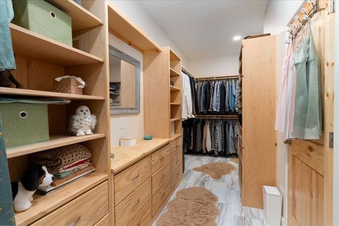 Tiny photo for 176 Principe De Paz, Santa Fe, NM 87508 (MLS # 202600678)