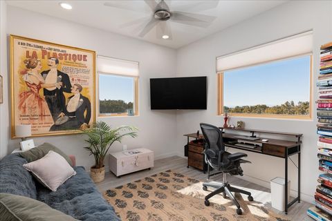 Tiny photo for 176 Principe De Paz, Santa Fe, NM 87508 (MLS # 202600678)