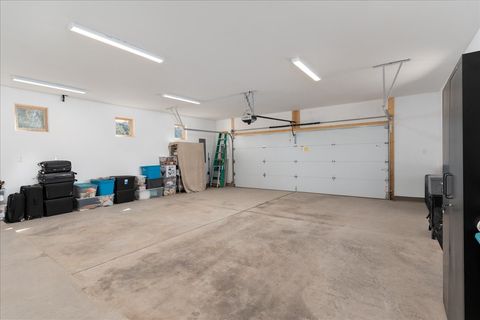 Tiny photo for 176 Principe De Paz, Santa Fe, NM 87508 (MLS # 202600678)