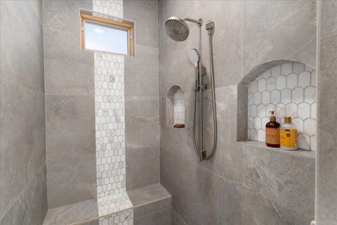 Tiny photo for 176 Principe De Paz, Santa Fe, NM 87508 (MLS # 202600678)