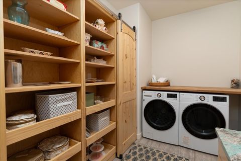 Tiny photo for 176 Principe De Paz, Santa Fe, NM 87508 (MLS # 202600678)