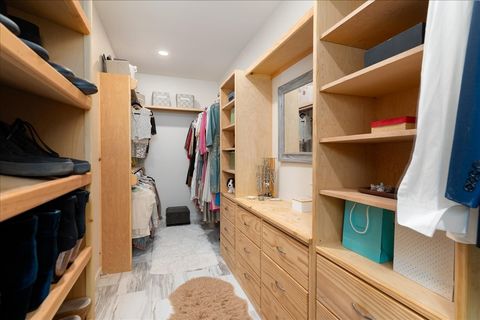 Tiny photo for 176 Principe De Paz, Santa Fe, NM 87508 (MLS # 202600678)