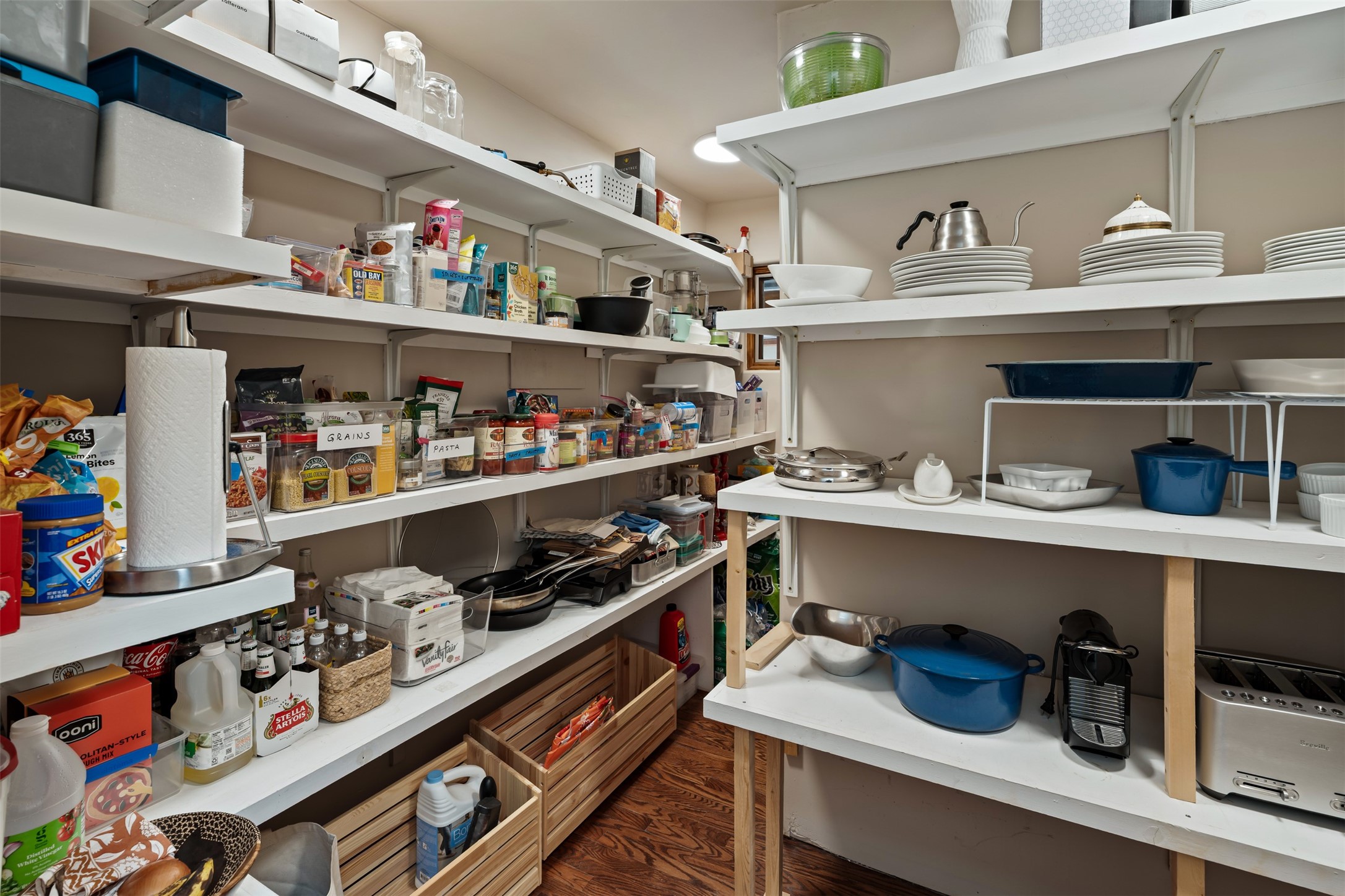 113 Circle Drive, Santa Fe, New Mexico image 40