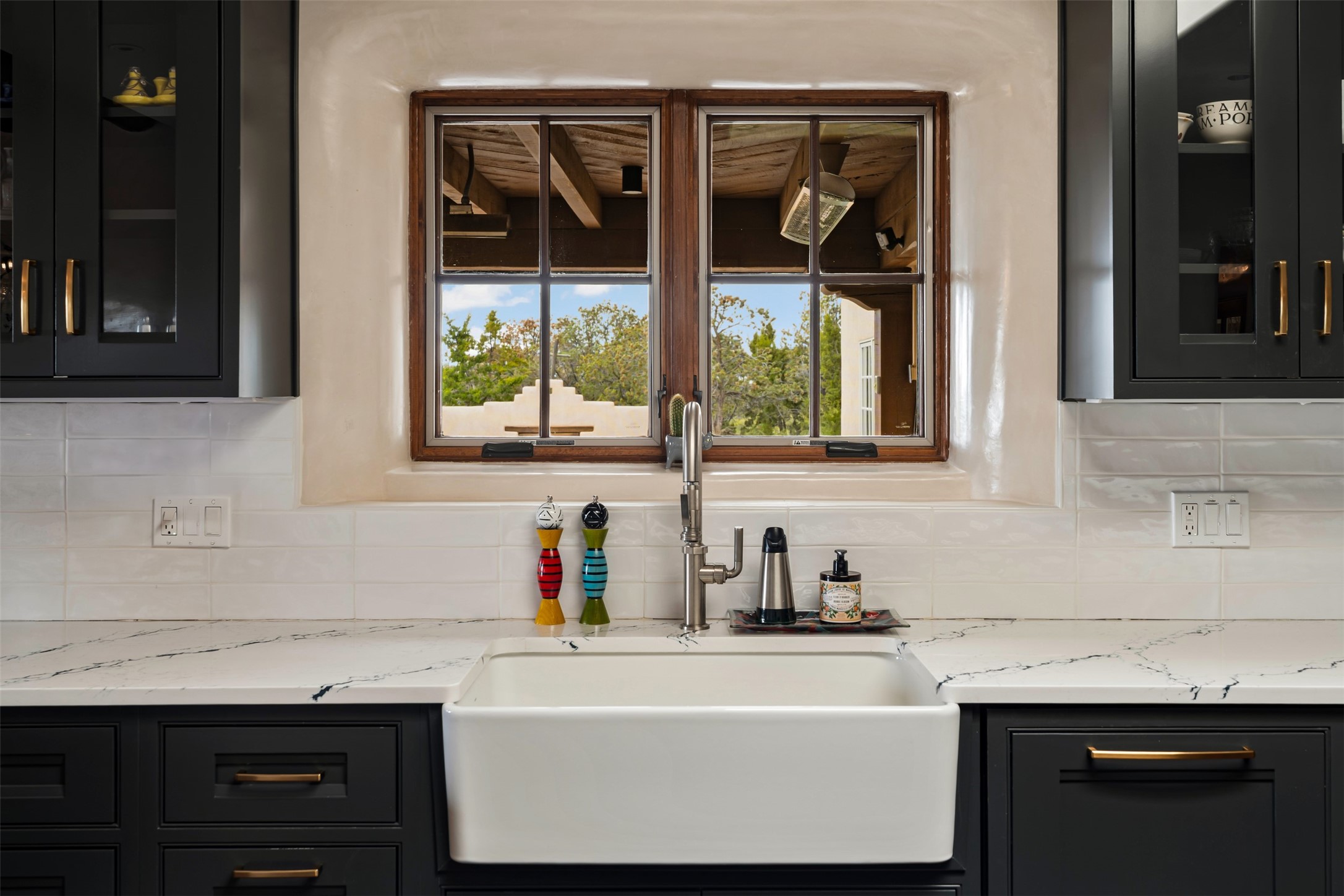 113 Circle Drive, Santa Fe, New Mexico image 36