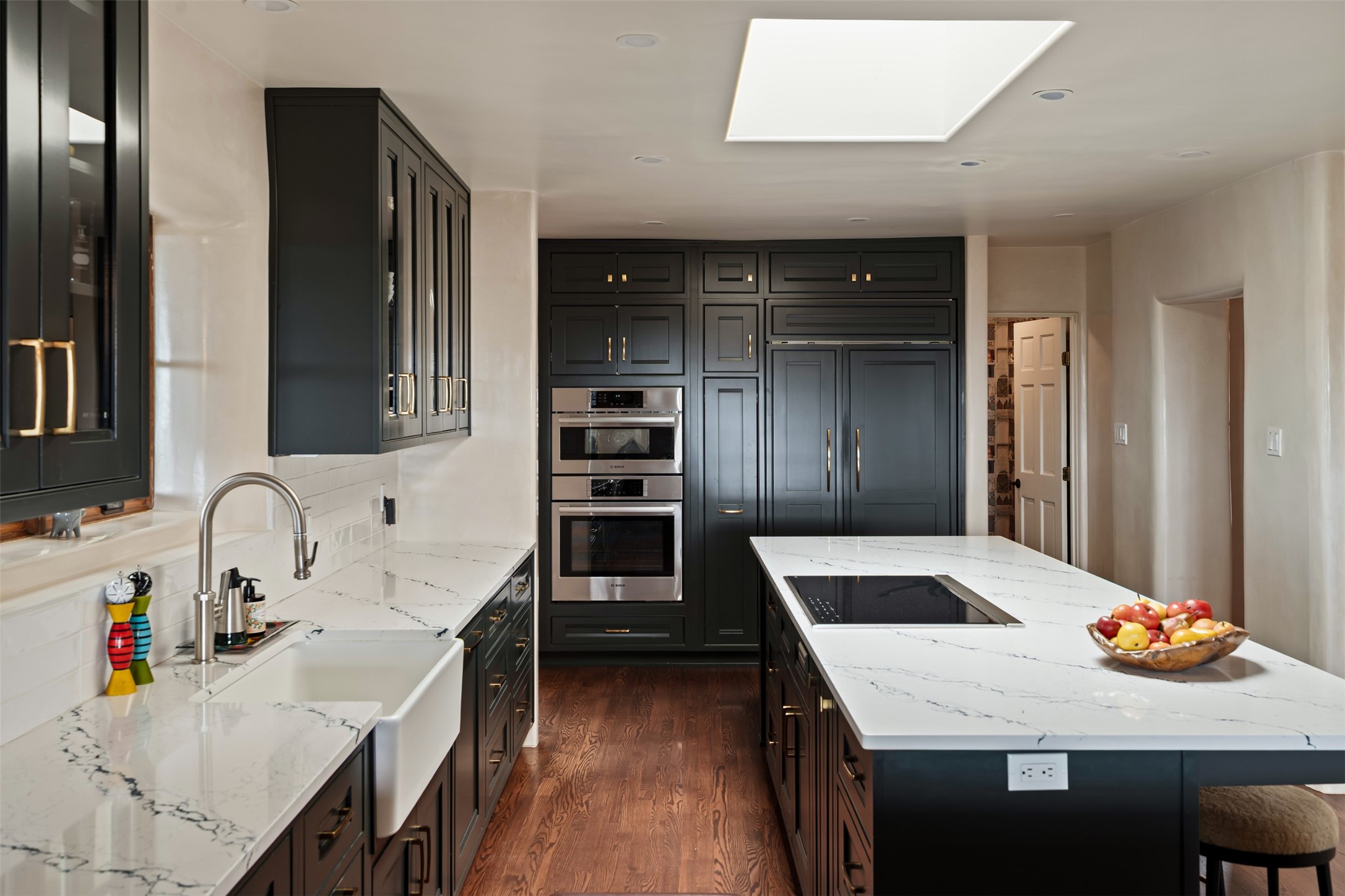 113 Circle Drive, Santa Fe, New Mexico image 35