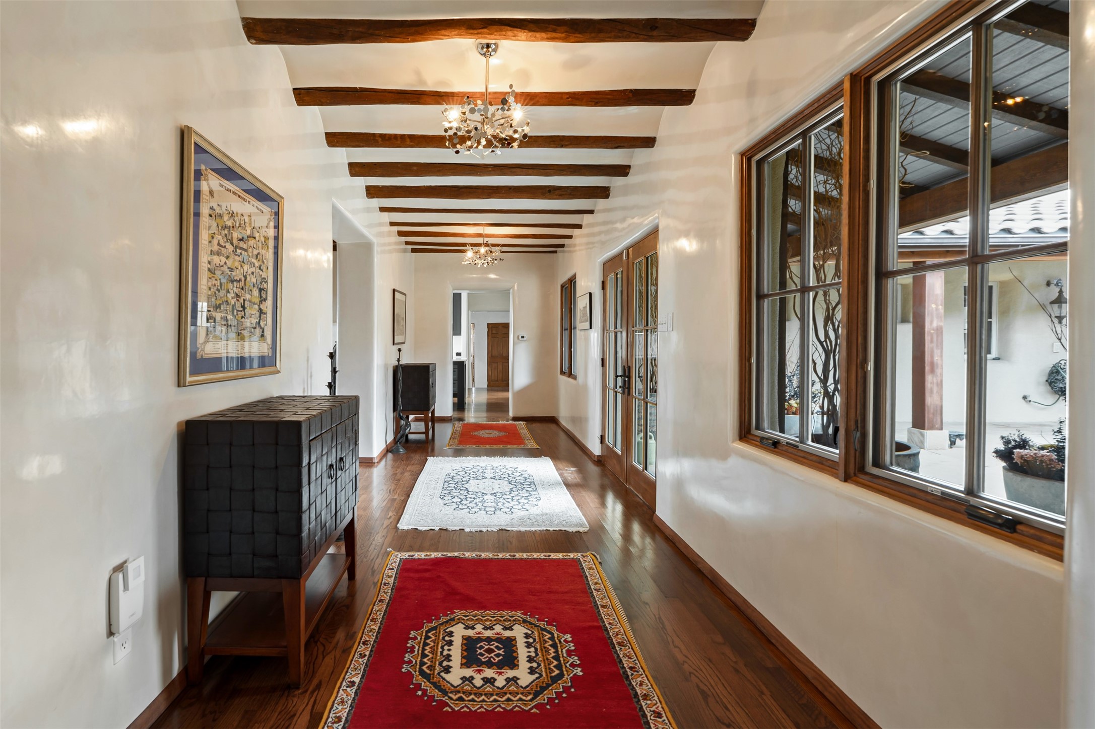 113 Circle Drive, Santa Fe, New Mexico image 18