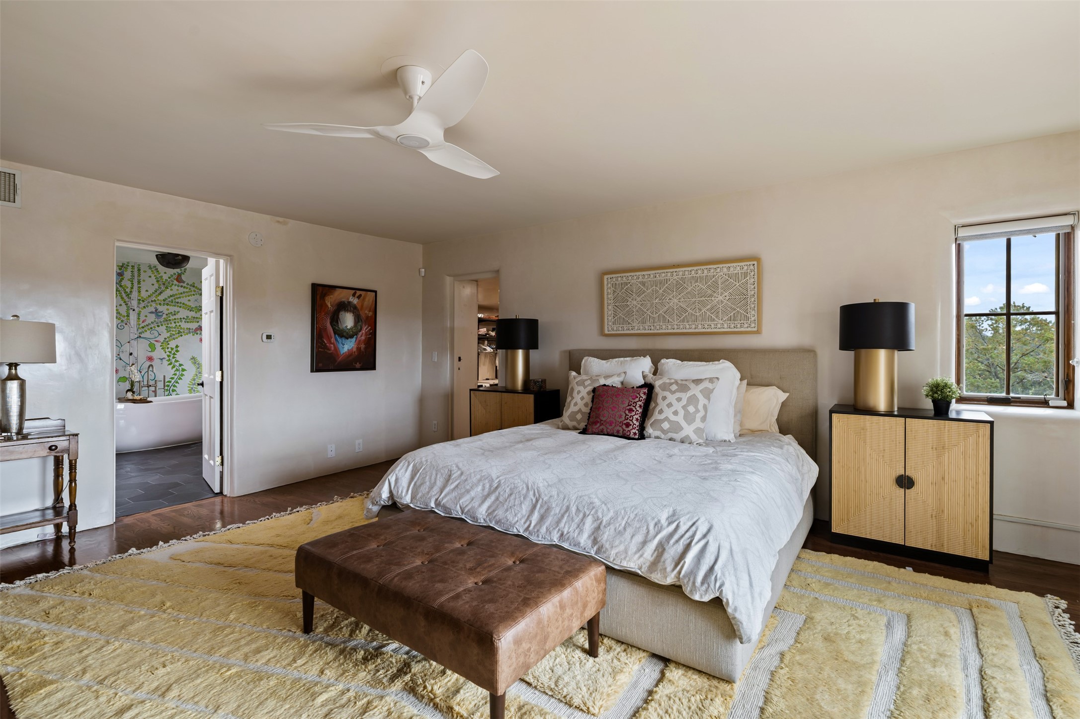 113 Circle Drive, Santa Fe, New Mexico image 50