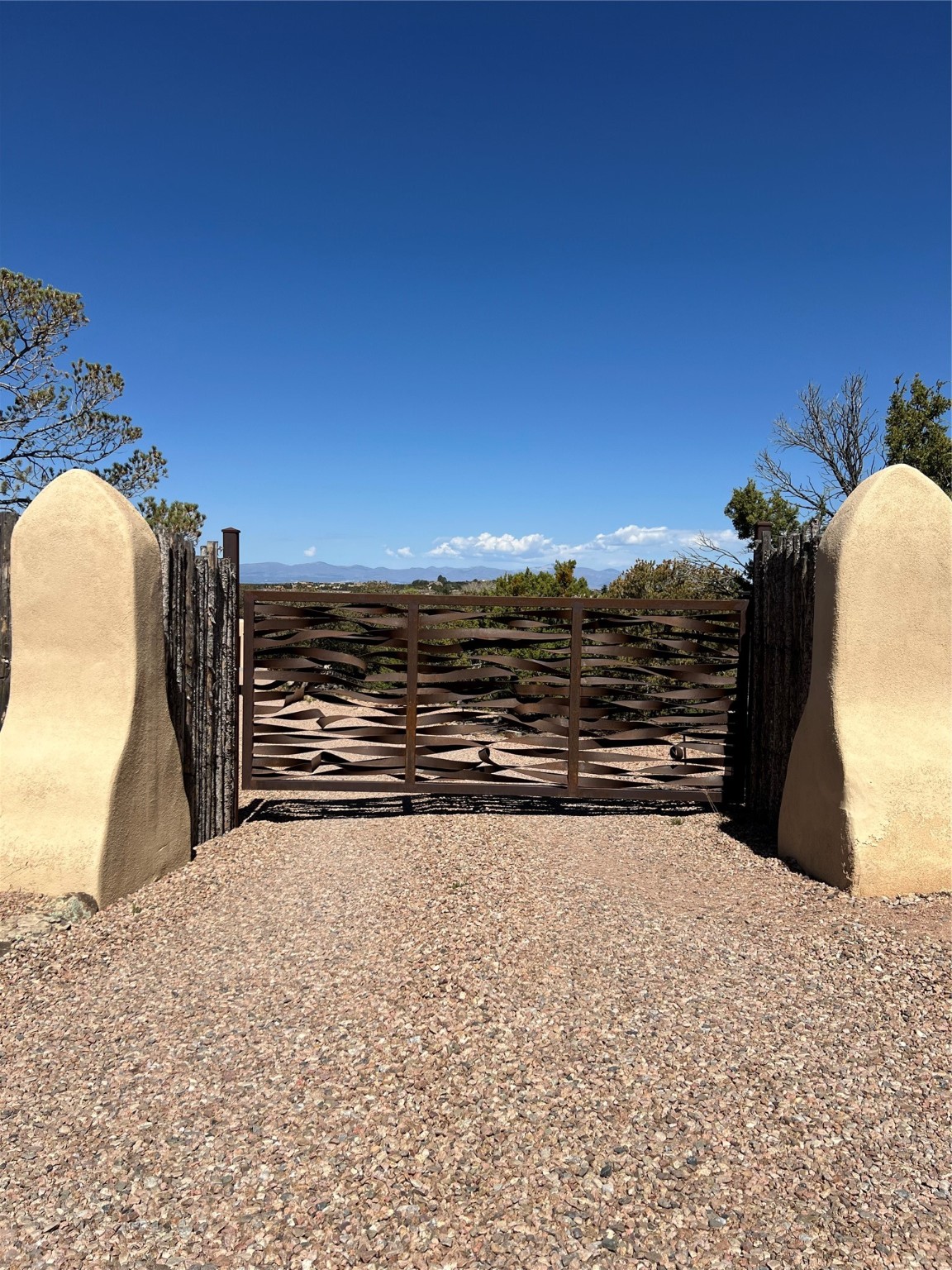 113 Circle Drive, Santa Fe, New Mexico image 9